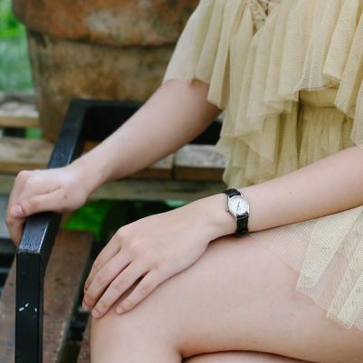 LTP-1094E-7B – фото 7