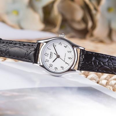 LTP-1094E-7B – фото 12