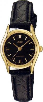 LTP-1094Q-1A – фото 4