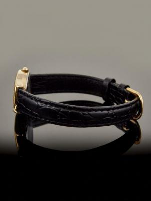 LTP-1094Q-7A – фото 3