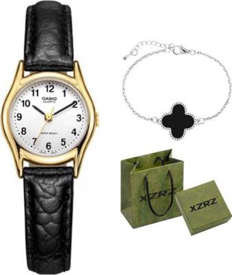 LTP-1094Q-7B1 – фото 1