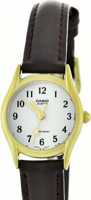 LTP-1094Q-7B4 – фото 6