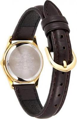 LTP-1094Q-7B5 – фото 2