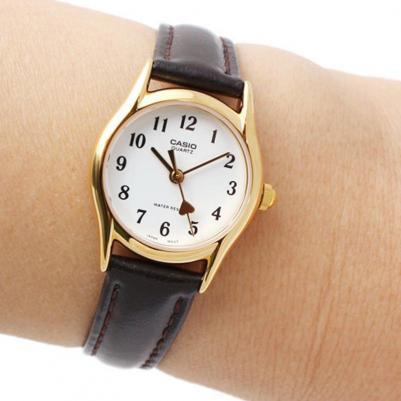 LTP-1094Q-7B5 – фото 6