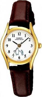 LTP-1094Q-7B6 – фото 8