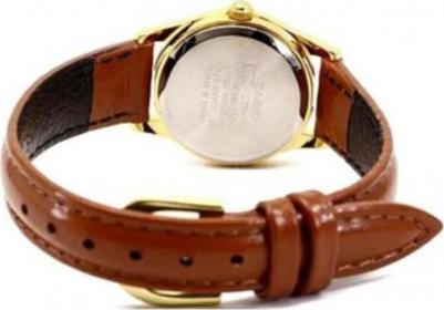 LTP-1094Q-7B7 – фото 3