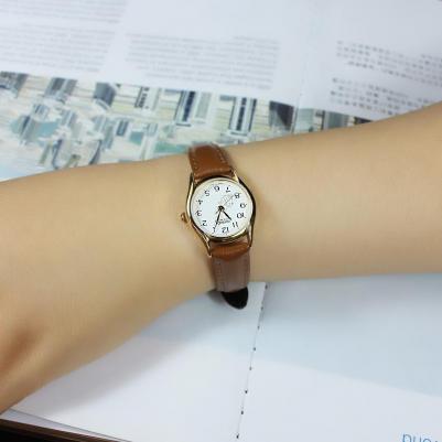 LTP-1094Q-7B7 – фото 8