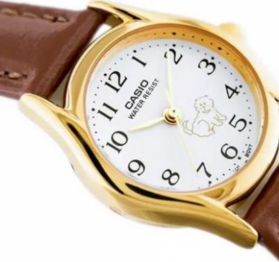 LTP-1094Q-7B7 – фото 10