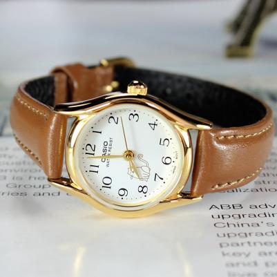 LTP-1094Q-7B8 – фото 1