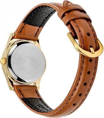 LTP-1094Q-7B8 – фото 4