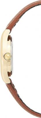 LTP-1094Q-7B8 – фото 7