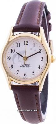 LTP-1094Q-7B9 – фото 2