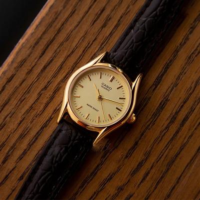 LTP-1094Q-9A – фото 1