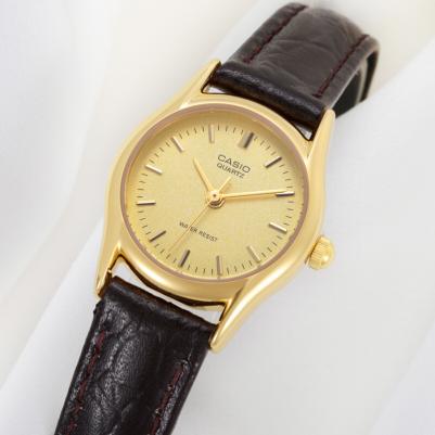 LTP-1094Q-9A – фото 2