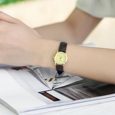 LTP-1094Q-9A – фото 9