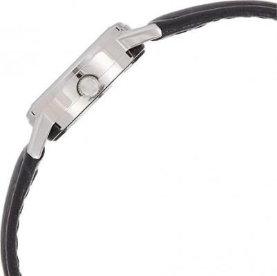 LTP-1095E-7A – фото 2