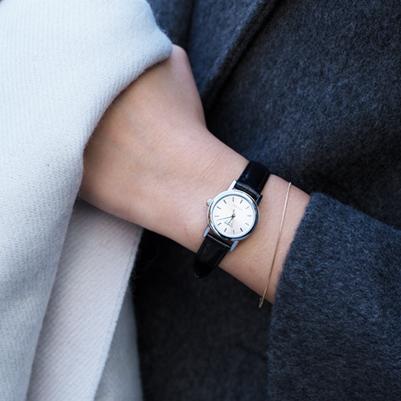 LTP-1095E-7A – фото 5