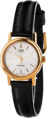 LTP-1095Q-7A – фото 2