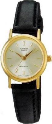 LTP-1095Q-7A – фото 3