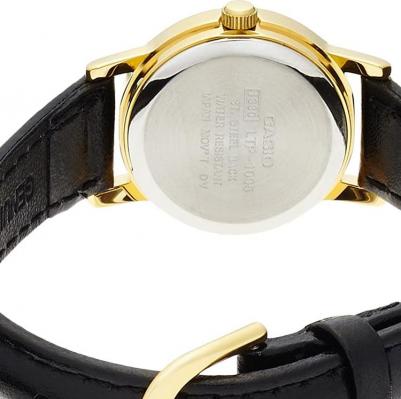 LTP-1095Q-7A – фото 4