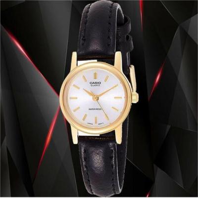 LTP-1095Q-7A – фото 5