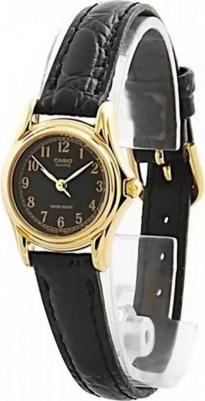 LTP-1096Q-1A – фото 1