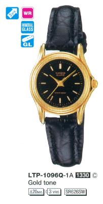 LTP-1096Q-1A – фото 1