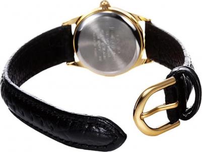 LTP-1096Q-1A – фото 4