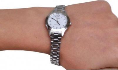 LTP-1128A-7B – фото 2