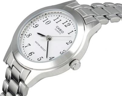 LTP-1128A-7B – фото 3