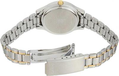 LTP-1128G-7B – фото 1