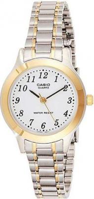 LTP-1128G-7B – фото 2