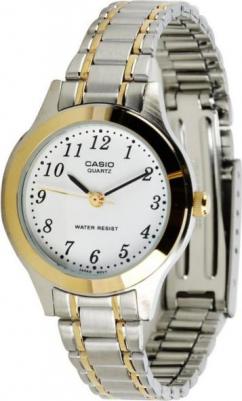 LTP-1128G-7B – фото 4