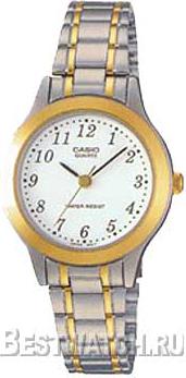 LTP-1128G-7B – фото 5