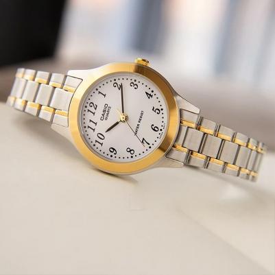 LTP-1128G-7B – фото 6