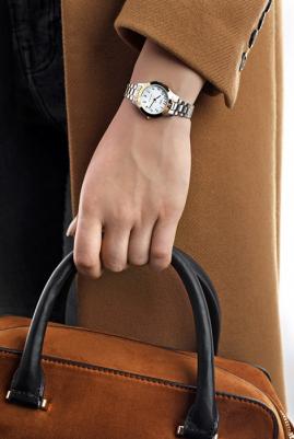 LTP-1128G-7B – фото 7