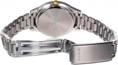 LTP-1128G-7B – фото 8