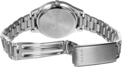 LTP-1128PA-7B – фото 5