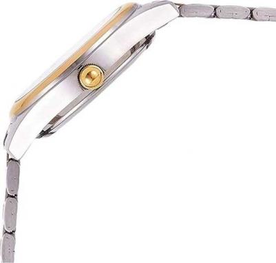 LTP-1129G-7B – фото 2