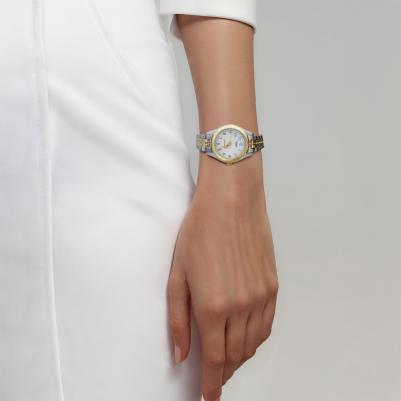 LTP-1129G-7B – фото 3