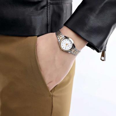 LTP-1129G-7B – фото 7