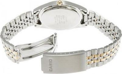 LTP-1129G-7B – фото 10