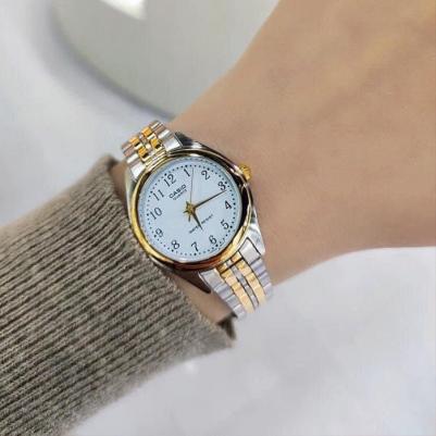 LTP-1129G-7B – фото 12