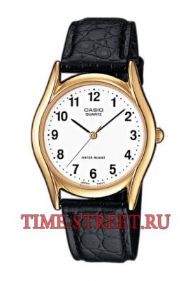 LTP-1154PQ-7B1 – фото 2