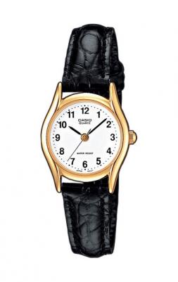 LTP-1154PQ-7B1 – фото 4