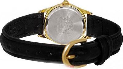 LTP-1154PQ-7B1 – фото 6