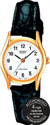 LTP-1154PQ-7B1 – фото 7