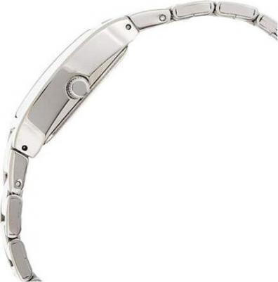 LTP-1165A-1C – фото 1