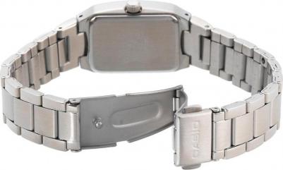 LTP-1165A-1C – фото 2