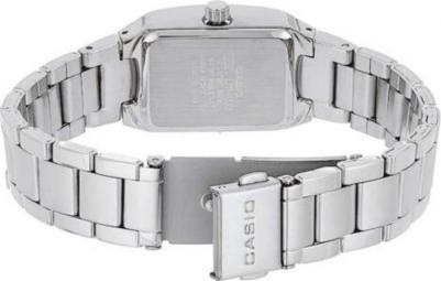 LTP-1165A-1C – фото 3